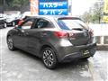 2015 Mazda Demio