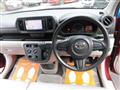 2017 Toyota Passo