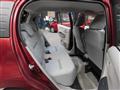 2017 Toyota Passo