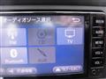 2017 Toyota Passo