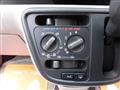 2017 Toyota Passo