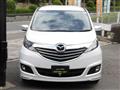 2014 Mazda Biante