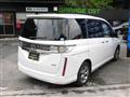 2014 Mazda Biante