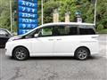 2014 Mazda Biante