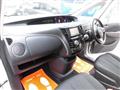 2014 Mazda Biante