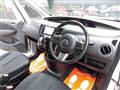 2014 Mazda Biante