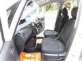 2014 Mazda Biante