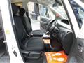 2014 Mazda Biante