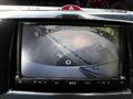 2014 Mazda Biante