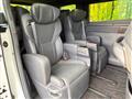 2025 Toyota Alphard