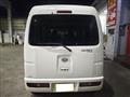2017 Daihatsu Hijet Cargo