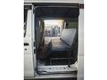 2017 Daihatsu Hijet Cargo