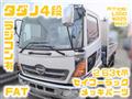 2012 Hino Hino Others