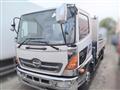 2012 Hino Hino Others