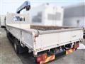 2012 Hino Hino Others