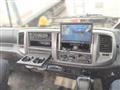 2012 Hino Hino Others