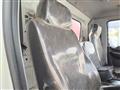 2012 Hino Hino Others