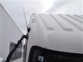 2012 Hino Hino Others