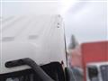 2012 Hino Hino Others