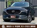 2017 Mazda Mazda Others