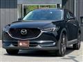 2017 Mazda Mazda Others