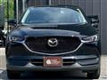 2017 Mazda Mazda Others