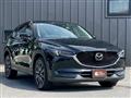 2017 Mazda Mazda Others