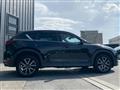 2017 Mazda Mazda Others