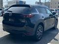 2017 Mazda Mazda Others
