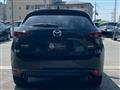 2017 Mazda Mazda Others