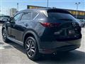 2017 Mazda Mazda Others