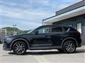 2017 Mazda Mazda Others