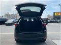 2017 Mazda Mazda Others