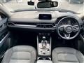 2017 Mazda Mazda Others