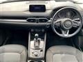 2017 Mazda Mazda Others