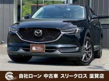 2017 Mazda Mazda Others
