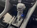 2025 Toyota Alphard
