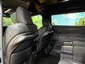 2025 Toyota Alphard