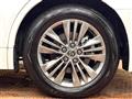 2025 Toyota Alphard