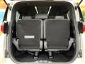 2025 Toyota Alphard