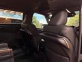 2025 Toyota Alphard