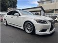 2013 Lexus LS