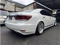 2013 Lexus LS