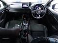 2017 Mazda Demio