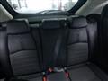 2017 Mazda Demio