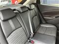 2017 Mazda Demio