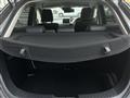 2017 Mazda Demio