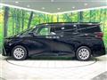 2025 Toyota Alphard