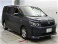 2014 Toyota Voxy