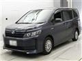 2014 Toyota Voxy